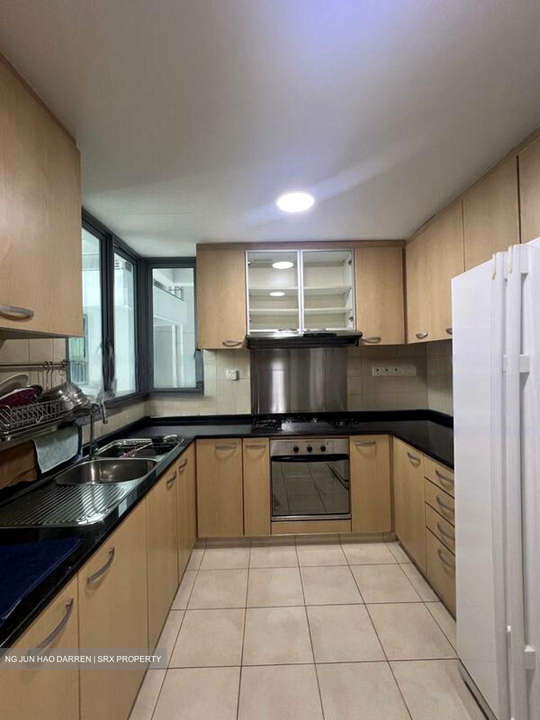 The Madeira (D23), Condominium #556321131